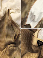 BreezeWeave Luxe Boxers Briefs