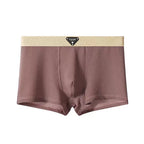 BreezeWeave Luxe Boxers Briefs