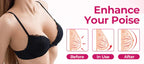 LUVORA BREAST & HIP ENHANCING CREAM