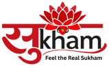 Sukham - Home