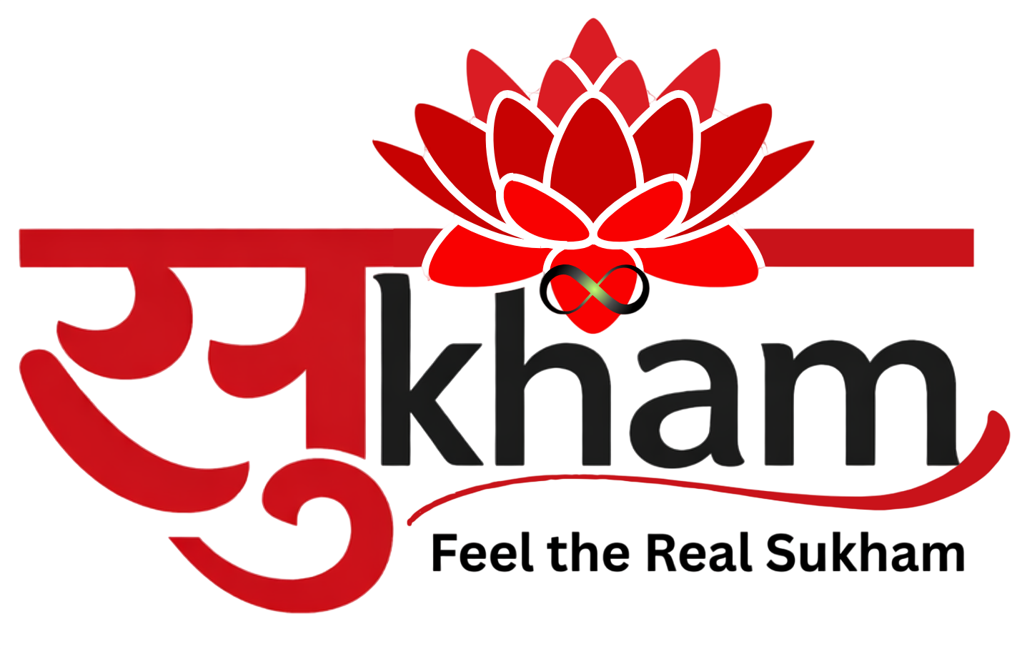 Sukham